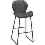 Bogdan Furniture Бар стол Мебели Богдан модел Norma