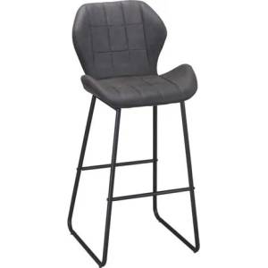 Bogdan Furniture Бар стол Мебели Богдан модел Norma