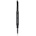 Bobbi Brown Long-Wear Brow Pencil молив за вежди цвят Cool Dark Brown 0.33 гр
