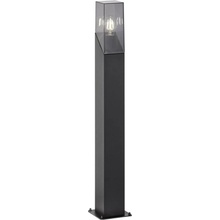 Wofi W3721