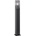 Wofi W3721