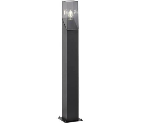 Wofi W3721