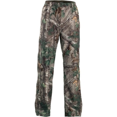 Nohavice Deerhunter Avanti Xtra green Trousers