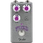 Fender Hammertone Fuzz Eфект за китара