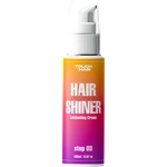 TOUCH my HAIR Ламиниращ крем за коса Hair Shiner, 150 ml (10474382)