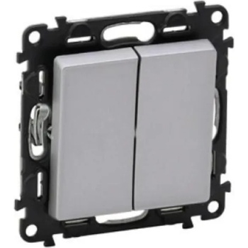 Image 1 of Legrand 752318