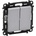 Legrand 752318