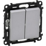 Legrand 752318