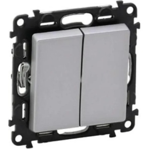 Legrand 752318