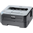 Brother HL-2140