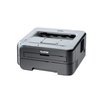 Brother HL-2140