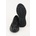Karl Lagerfeld Маратонки Karl Lagerfeld VESTA (KL52715.400)