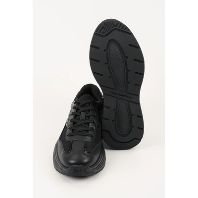 Karl Lagerfeld Маратонки Karl Lagerfeld VESTA (KL52715.400)