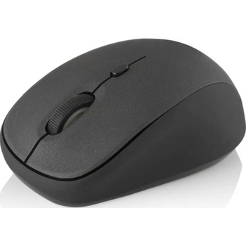 Image 1 of MODECOM MC-WM6 (M-MC-0WM6-100)