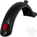 Sencor scooter ONE