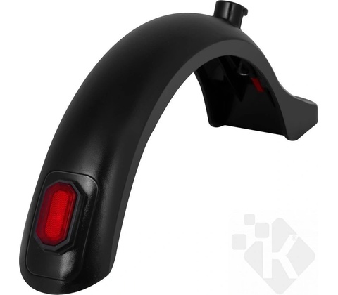 Sencor scooter ONE