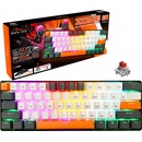 Media-Tech ZONE 61 MT1258