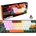 Media-Tech ZONE 61 MT1258