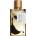 Goldfield & Banks GOLDFIELD&BANKS AUSTRALIA Silky Woods Perfume Eau de Parfum унисекс 100ml
