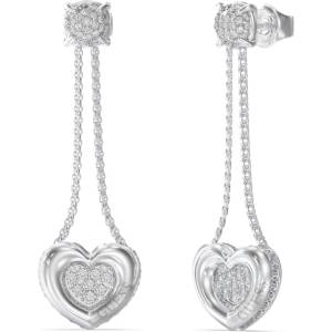 GUESS jube05462jwrht/u (jube05462jwrht/u)
