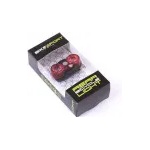 BIKESPORT Стоп за велосипед Bikesport FSBIL-231