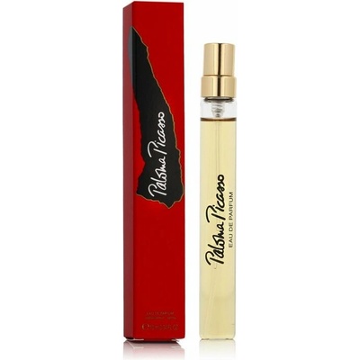 Paloma Picasso parfumovaná voda dámska 10 ml miniatura