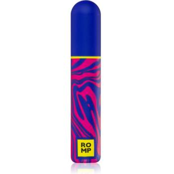 ROMP Lipstick клитор стимулатор 10, 5 см