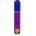 ROMP Lipstick клитор стимулатор 10, 5 см