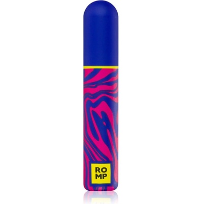 ROMP Lipstick клитор стимулатор 10, 5 см