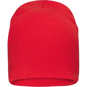 Myrtle Beach MB 7410 red