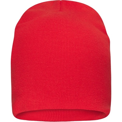 Myrtle Beach MB 7410 red