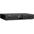 Image 1 of Auna iTuner 320