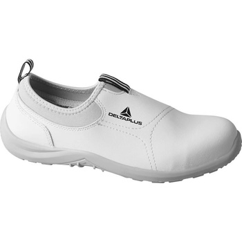 DELTAPLUS MIAMI S2 SRC