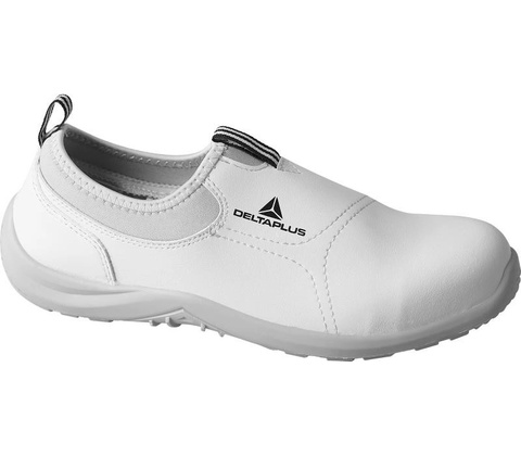 DELTAPLUS MIAMI S2 SRC