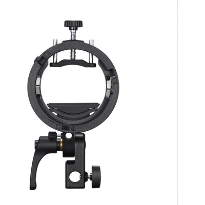 GODOX držák S2 (Bowens) – Zboží Živě