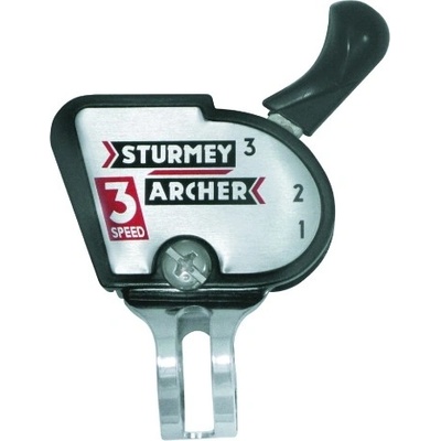 Sturmey-Archer 3r