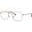 Ray-Ban Jim RX3694V 3094