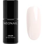 NEONAIL Milady гел лак за нокти цвят Perfect Milk 7, 2ml