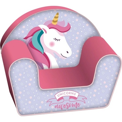 Arditex Zaska unicorn ZK50779