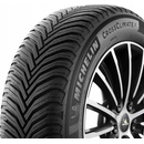 Osobné pneumatiky Michelin CrossClimate 2 205/55 R16 94V