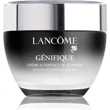 Lancôme Genifique Youth Activating Cream denní 50 ml