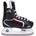 Arcore Shooter 32-35