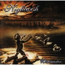 Nightwish - Wishmaster