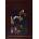 Broučci