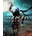 Ninja Gaiden Master Collection