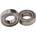 ASTRA Сачмен лагер 7x13x4mm (2)