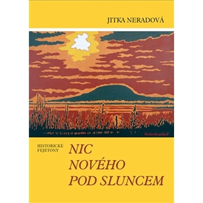 Goethův světový názor - Rudolf Steiner