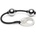 Fifty Shades of Grey Inner Goddess Mini Silver Pleasure Balls 85g