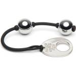 Fifty Shades of Grey Inner Goddess Mini Silver Pleasure Balls 85g
