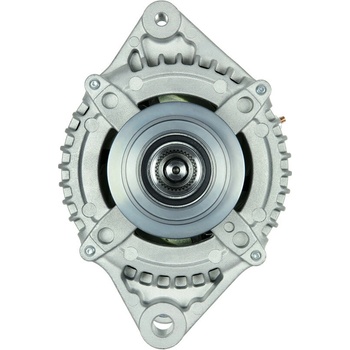 Alternátor AS-PL A6038